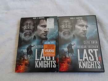 (未使用･未開封品)Crimes of the Century [DVD] Code of Silence Chuck Norris Limited Slipcase Region B Blu